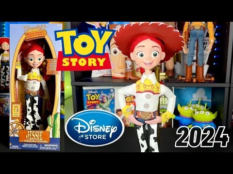 Visual for this record: A 2024 deadline made the newest toy standard the only legal one