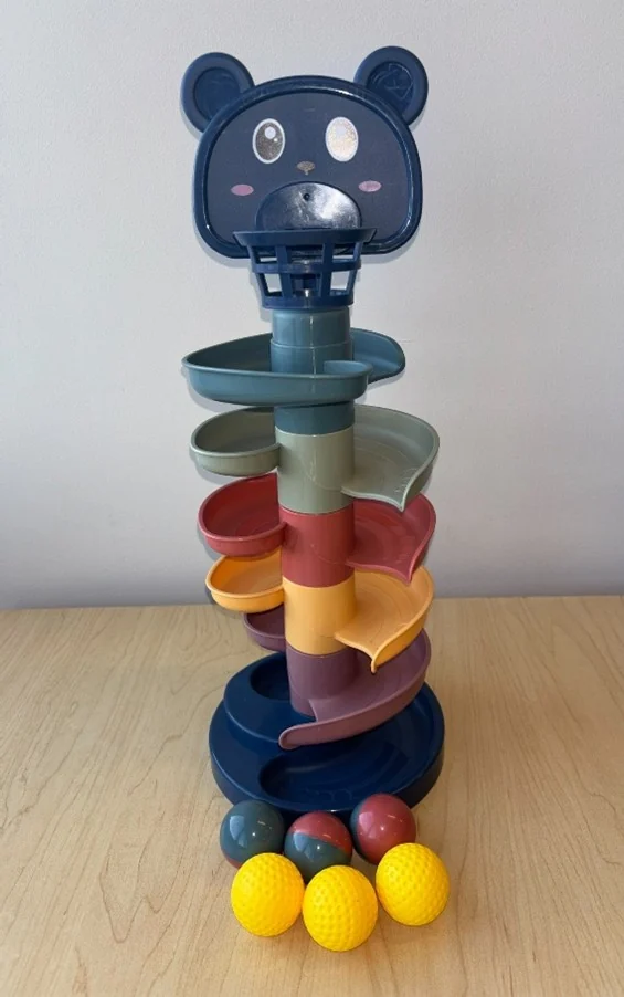 Visual published with the cited source for this record: CPSC warned in 2026 that some squishy toys are fakes