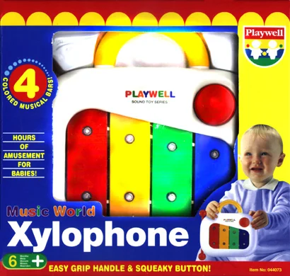 Visual published with the cited source for this record: A weekly-updated database is the US toy recall record of note