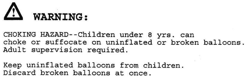 Visual for this record: cpsc-small-parts-test-cylinder-method
