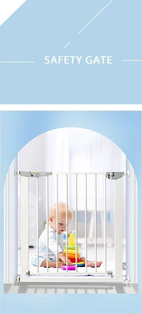 Visual for this record: The EU's Safety Gate publishes weekly alerts on toy hazards