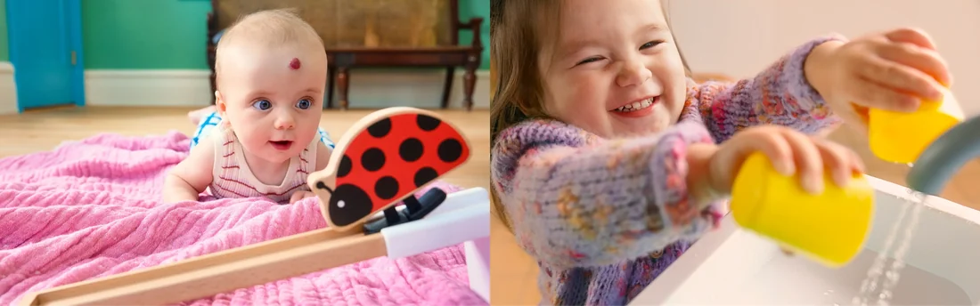 Visual published with the cited source for this record: Two toy subscription boxes trade convenience for a recurring cost