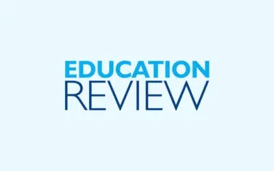 Visual for this record: A 2020 review found weak rigor behind object-play teaching