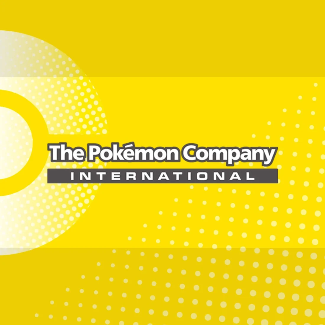 Visual published with the cited source for this record: Pokemon's card game reached the US three years after Japan