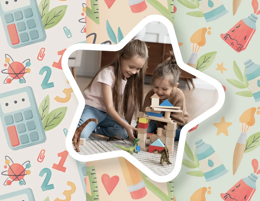 Visual for this record: A national network keeps the toy-lending model alive today