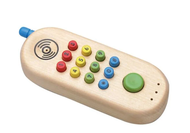 Visual for this record: The UK's children's code asks toys to signal when they are listening